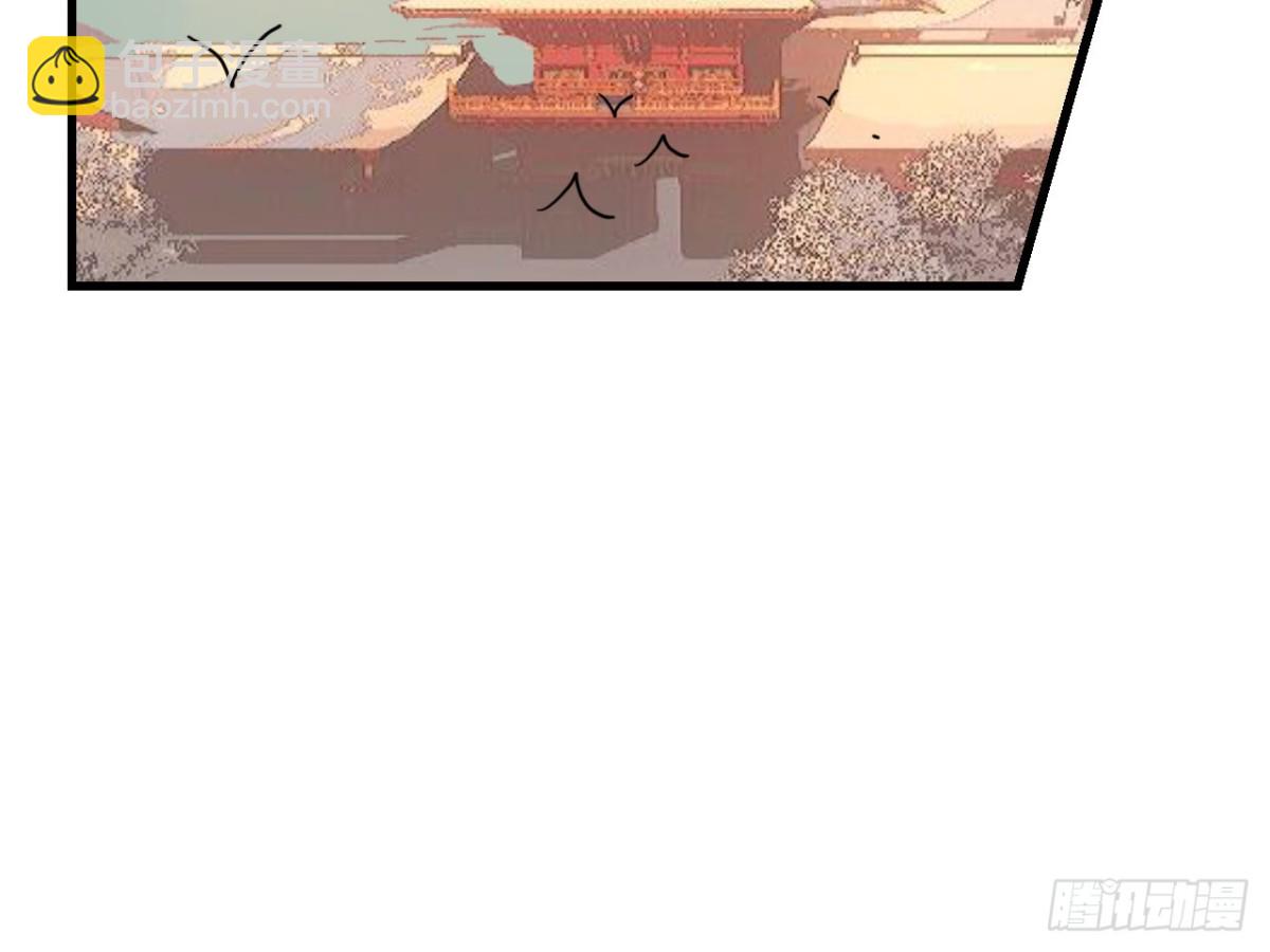 塞翁失马（三）(1/2)-第48话