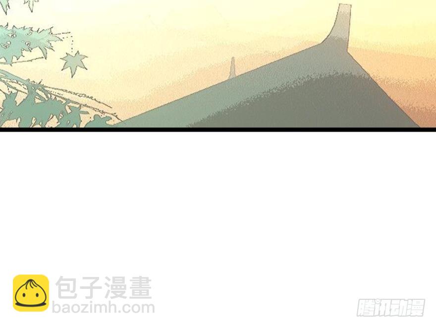 塞翁失马（五）(1/2)-第50话