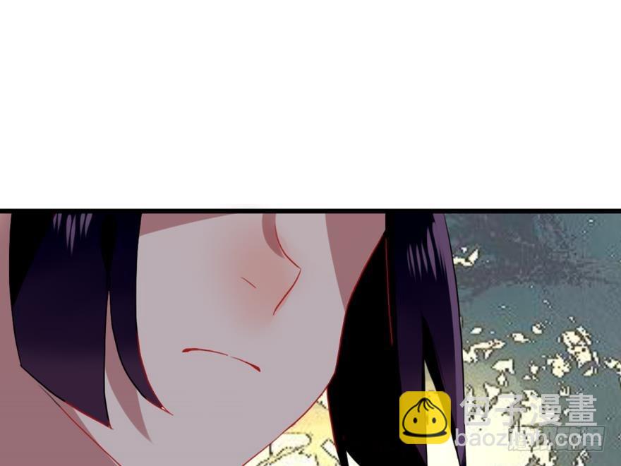 塞翁失马（五）(1/2)-第50话
