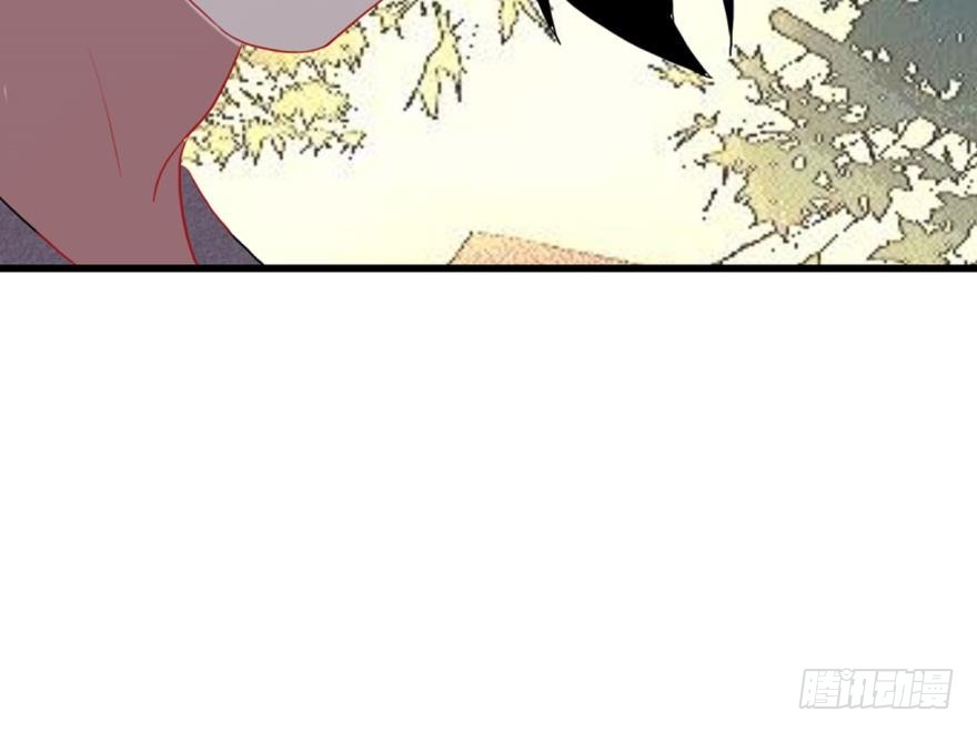 塞翁失马（五）(1/2)-第50话