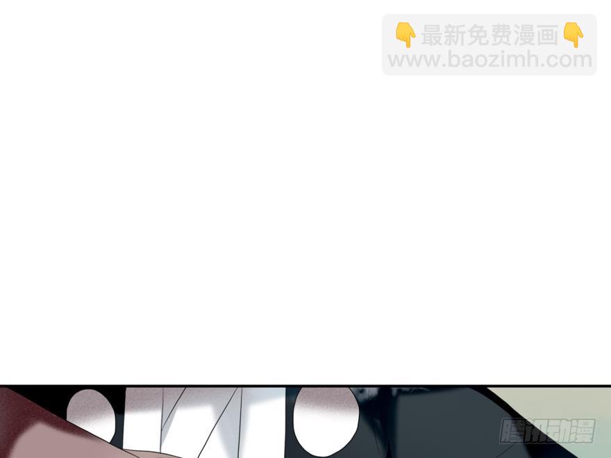 塞翁失马（五）(1/2)-第50话