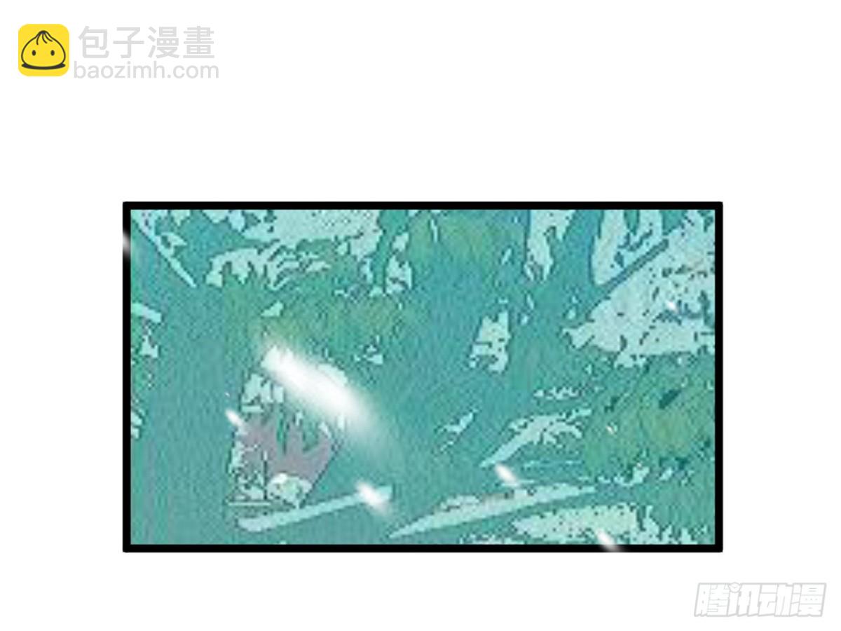 塞翁失马（十一）-第56话