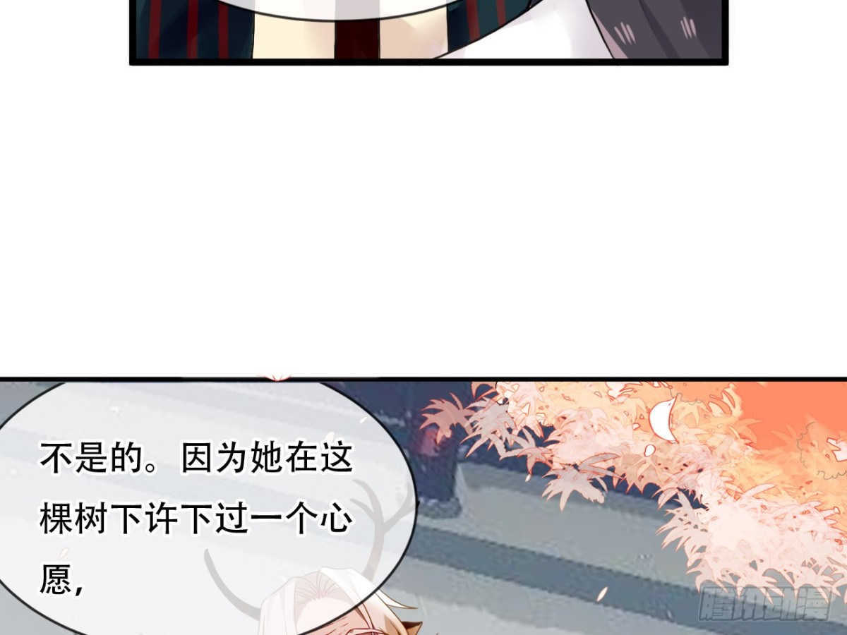 守株待兔（九）-第66话