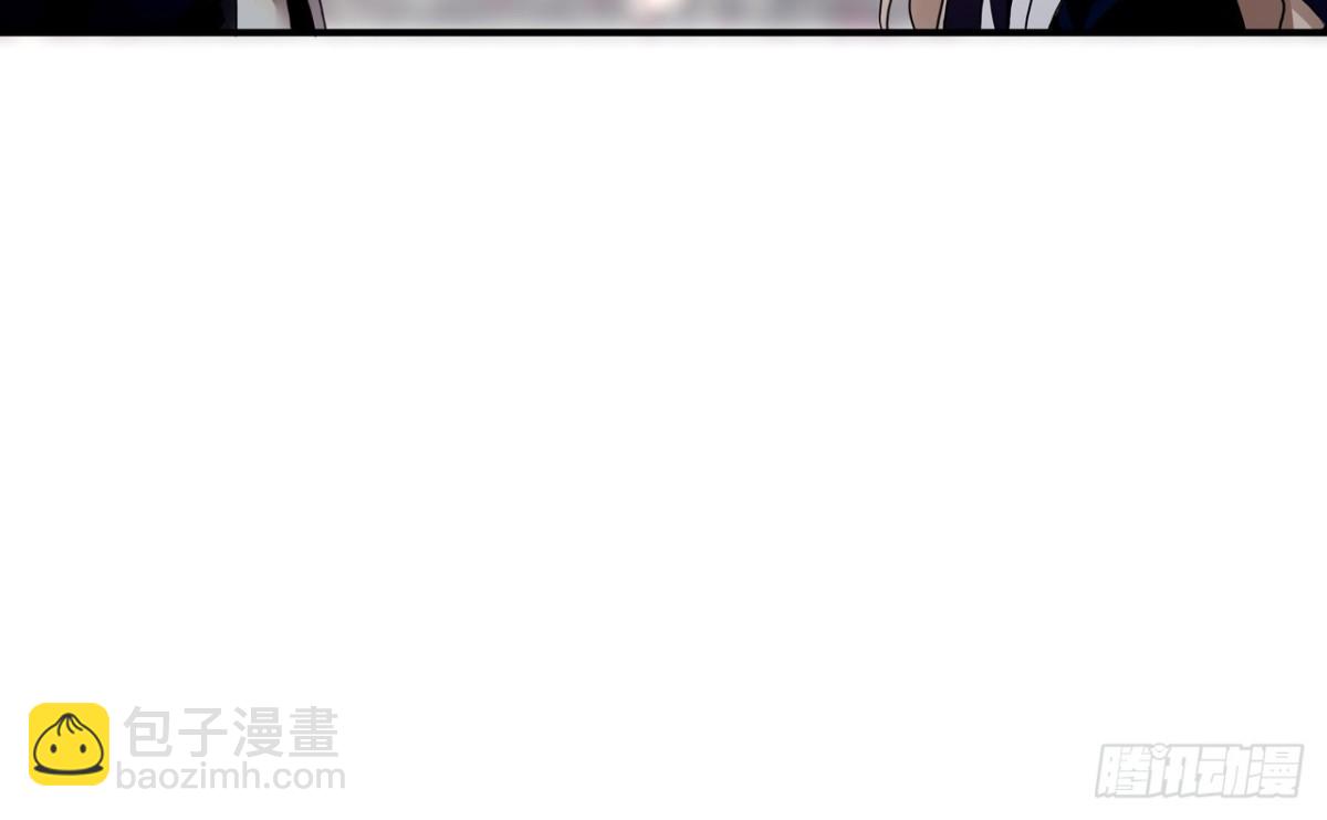 守株待兔（九）-第66话
