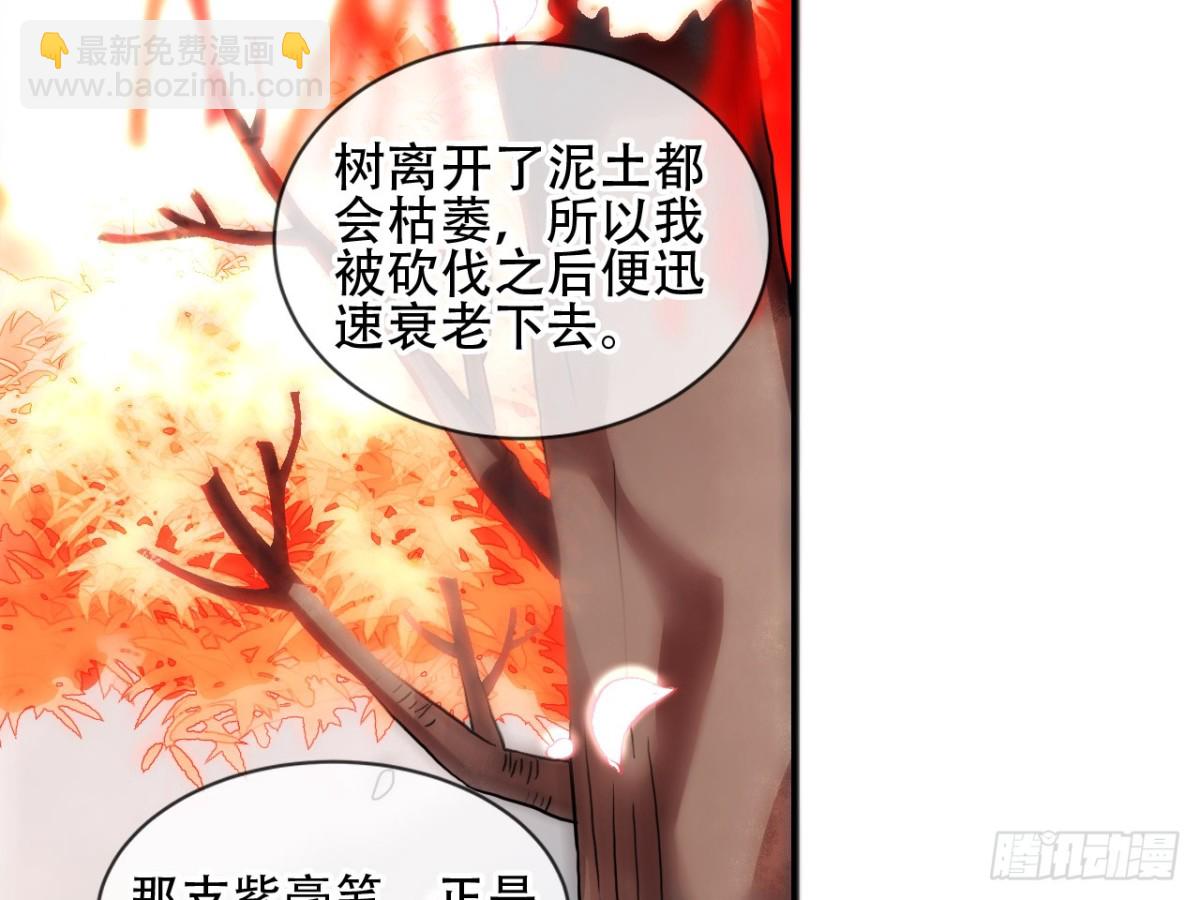守株待兔（九）-第66话