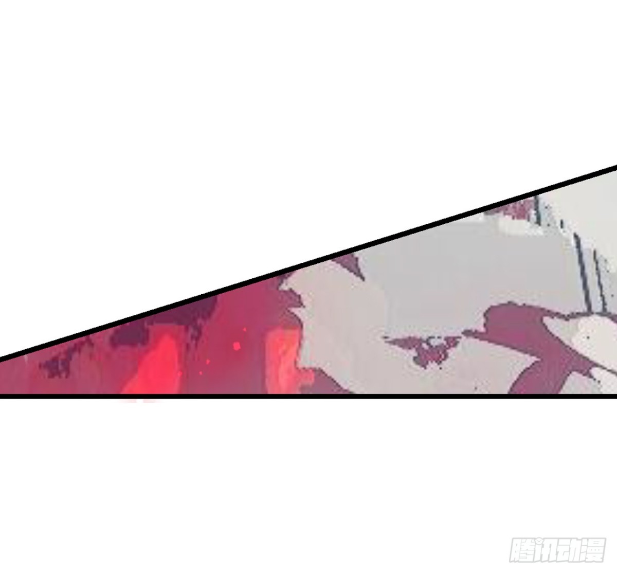亡羊补牢（十一）-第80话