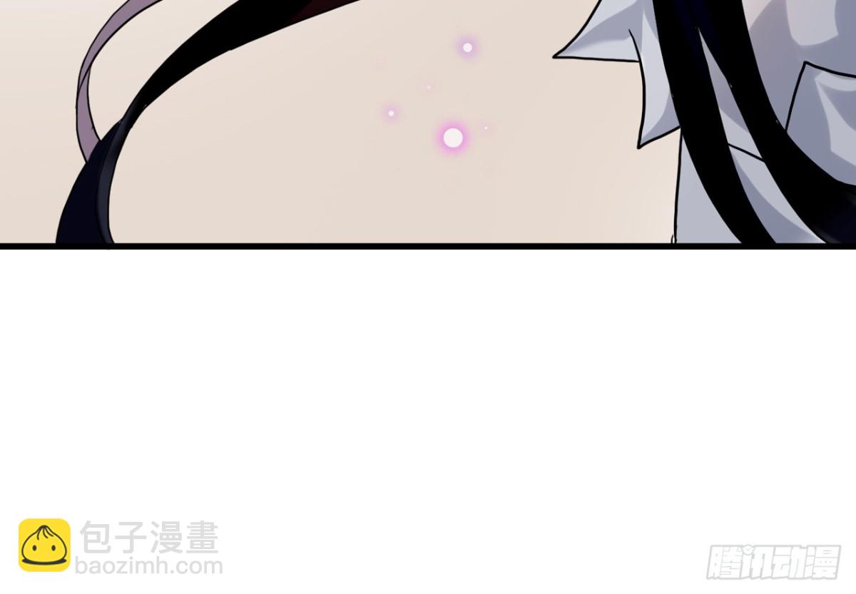 闻鸡起舞（二）-第84话