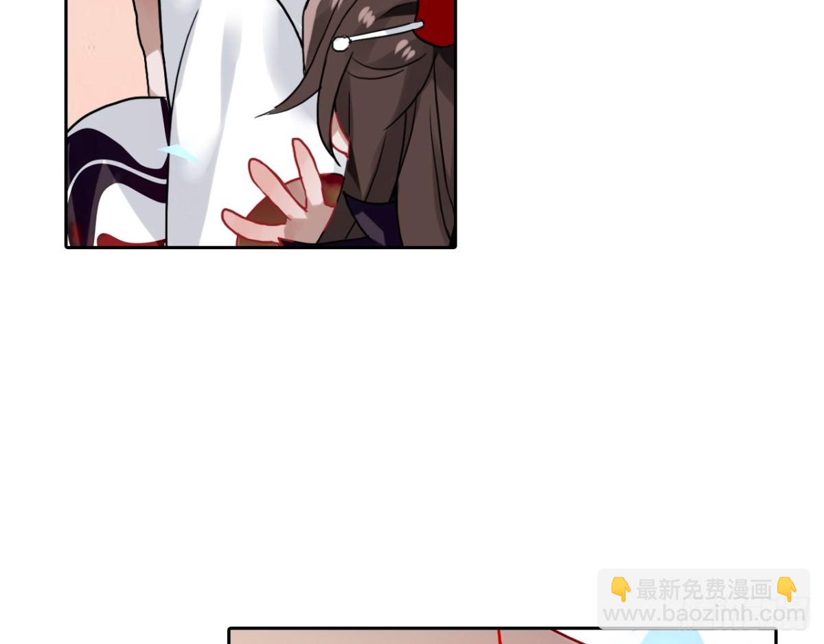闻鸡起舞（四）-第86话