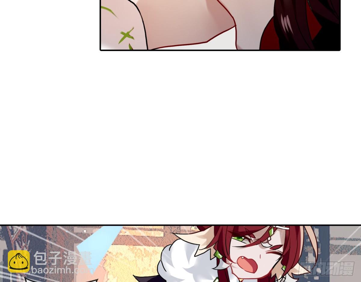 闻鸡起舞（四）-第86话