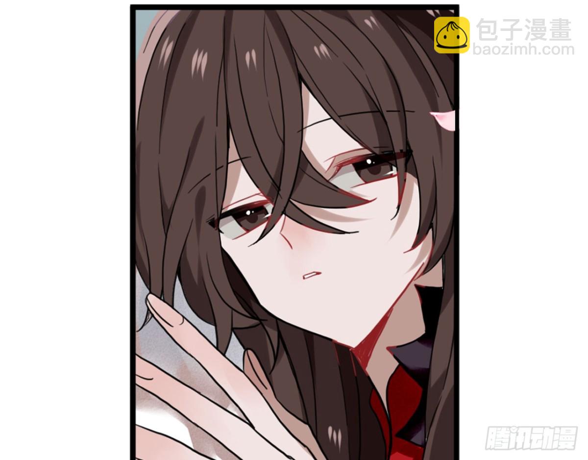 闻鸡起舞（六）-第88话