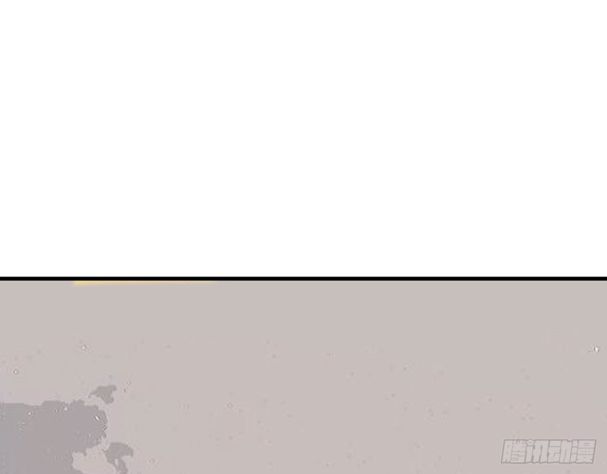闻鸡起舞（六）-第88话