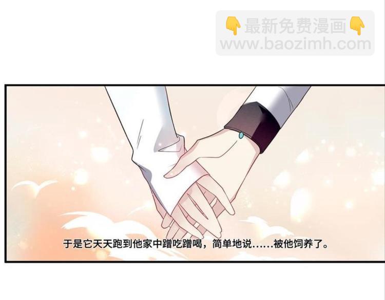 第九话（下）-第10话