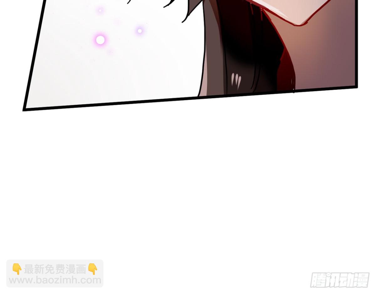 闻鸡起舞（八）-第90话