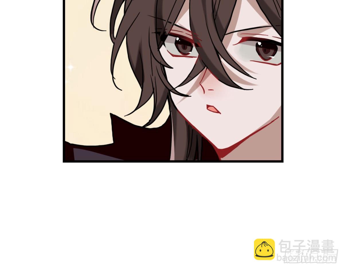 闻鸡起舞（十）-第92话