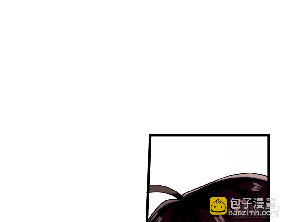 闻鸡起舞（十）-第92话
