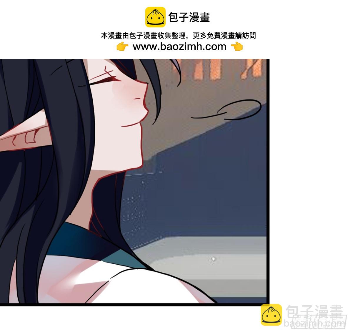 闻鸡起舞（十二）-第94话