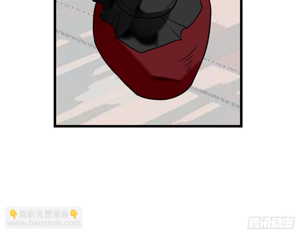 闻鸡起舞（十二）-第94话