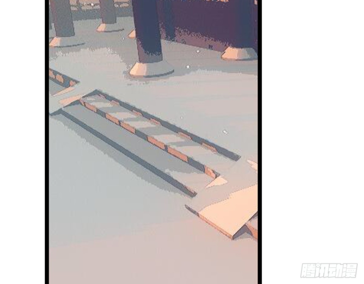 三豕涉河（二）-第96话