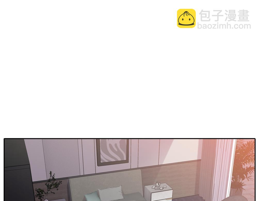 第9话  我是因为你活下来(1/2)-第10话