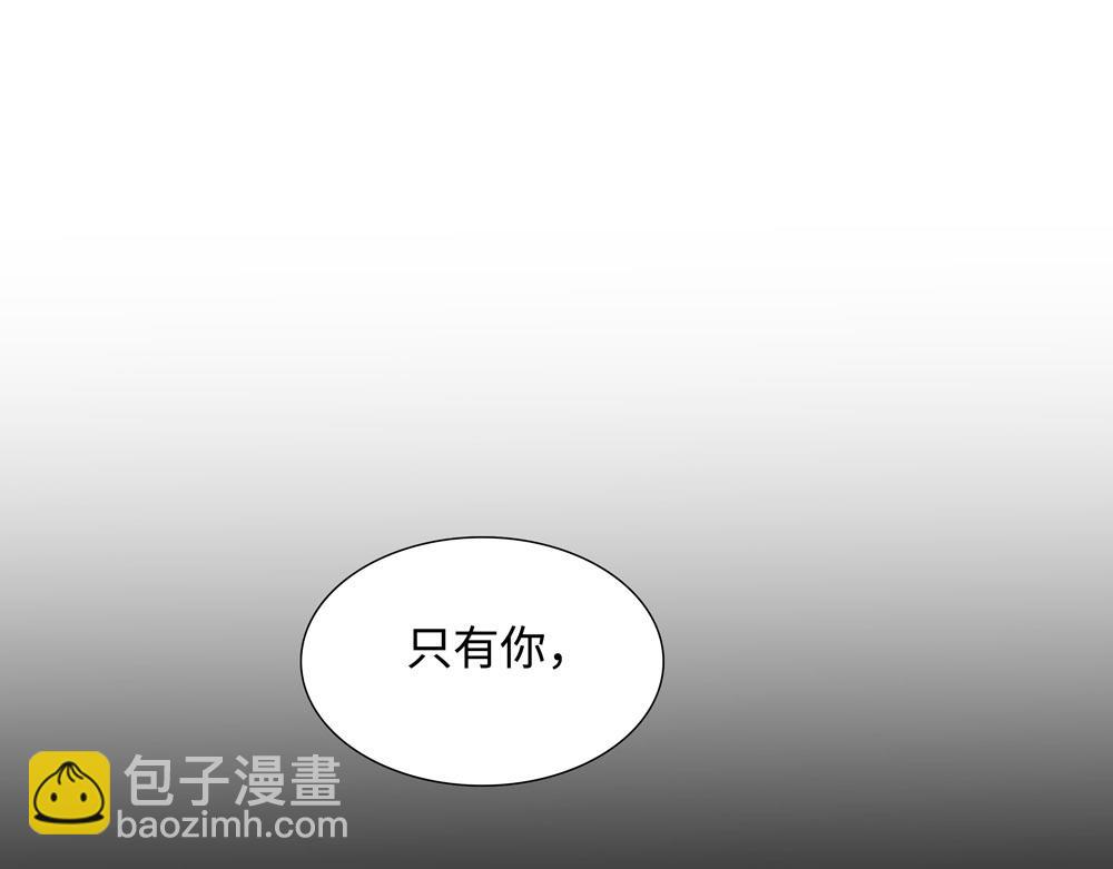 第11话  在那里别变(1/2)-第12话