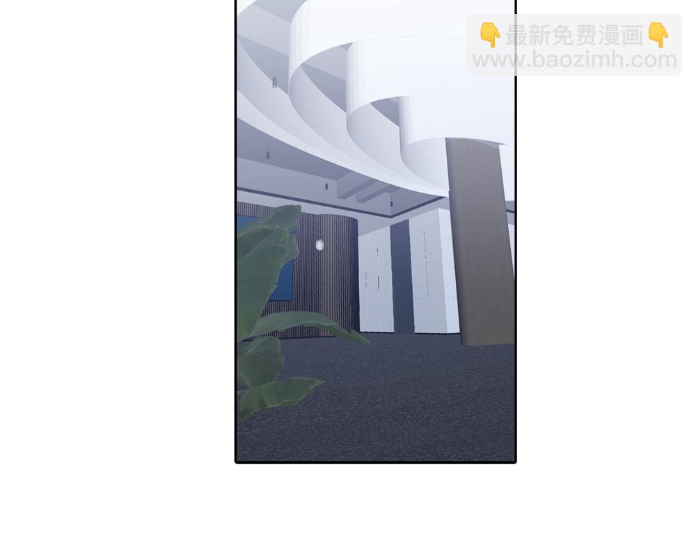第13话 肮脏的屠宰场(1/2)-第14话