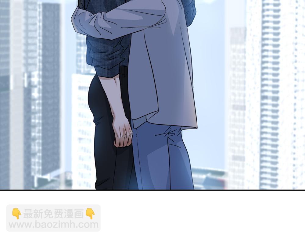 第13话 肮脏的屠宰场(1/2)-第14话