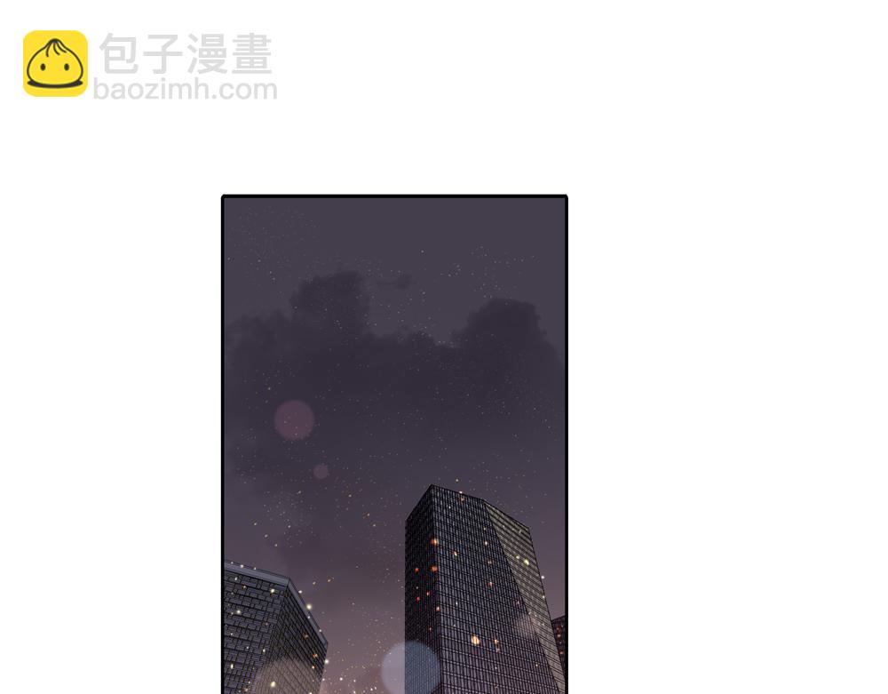 第13话 肮脏的屠宰场(1/2)-第14话