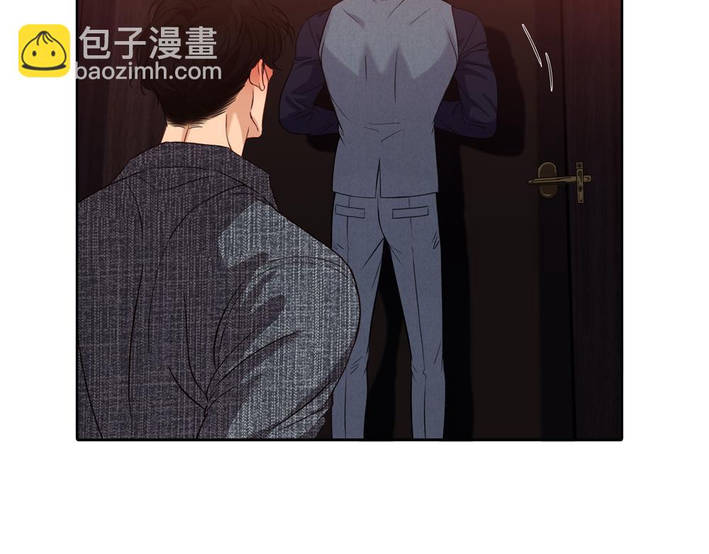 第15话  试试阻止我(1/2)-第16话