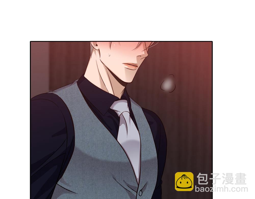 第15话  试试阻止我(1/2)-第16话