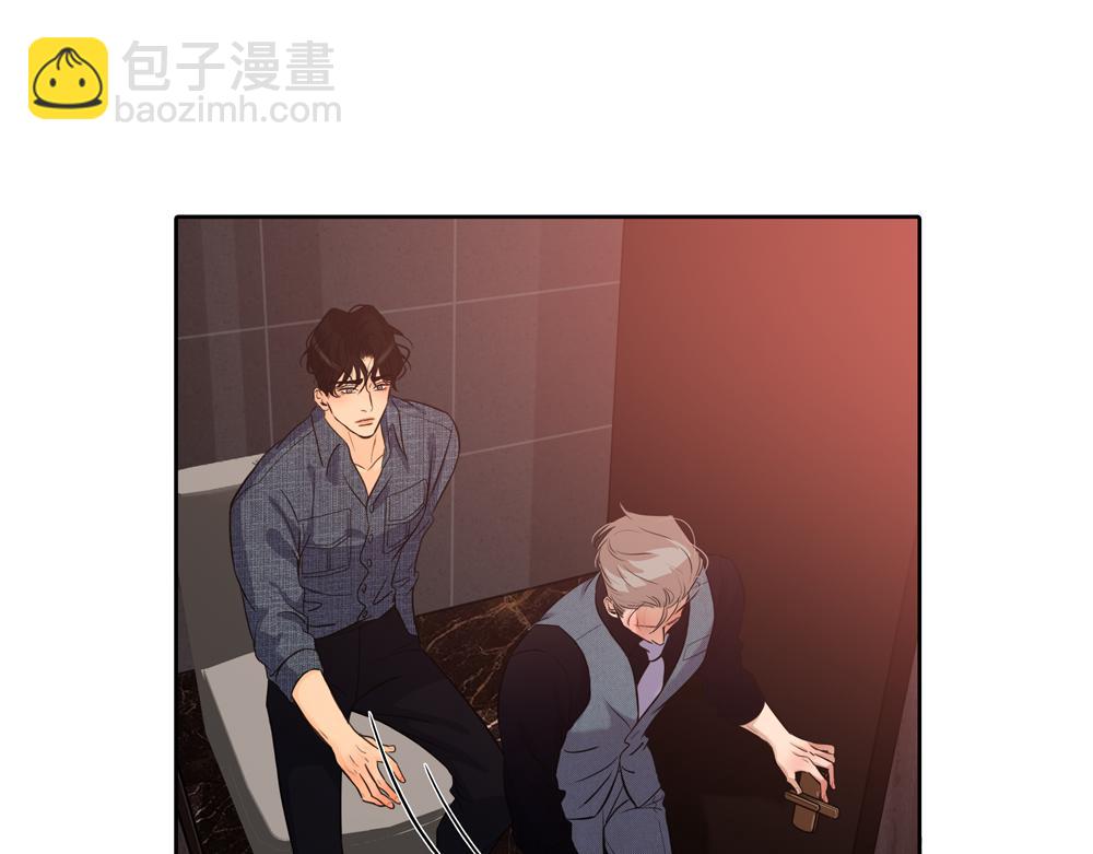 第15话  试试阻止我(1/2)-第16话