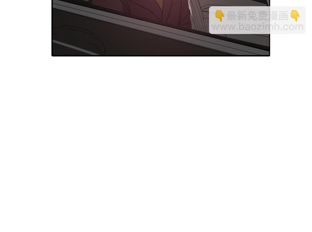 第15话  试试阻止我(1/2)-第16话