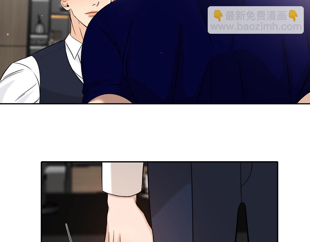 第17话  艺术家和铁石心肠(1/2)-第18话