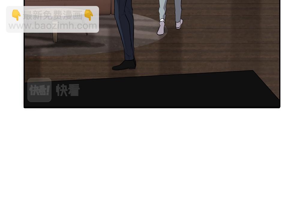第17话  艺术家和铁石心肠(1/2)-第18话