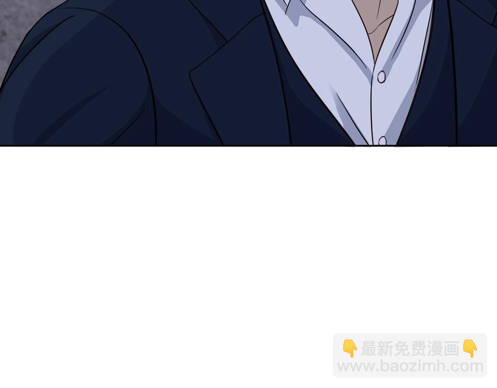 第19话  那个人回来了(1/2)-第20话