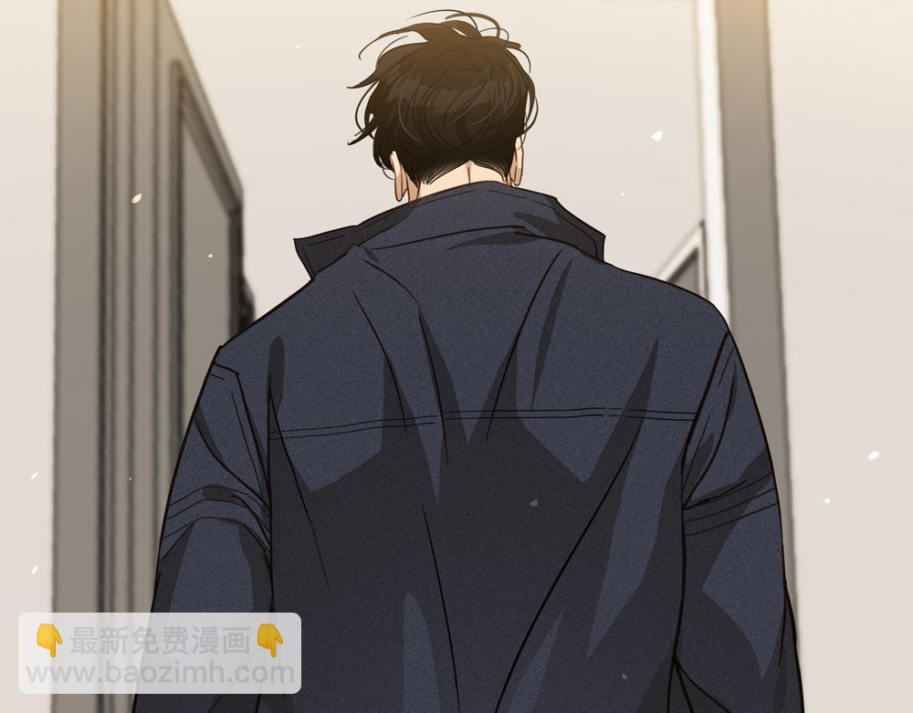 第19话  那个人回来了(1/2)-第20话