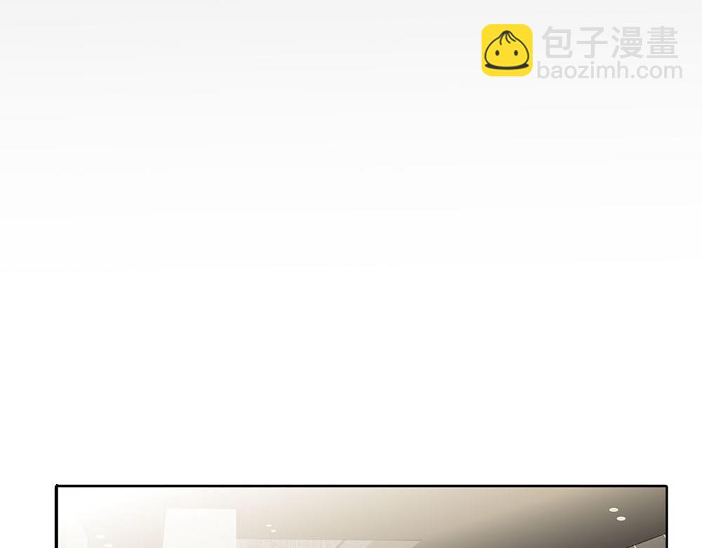第21话  成为顶梁柱(1/3)-第22话