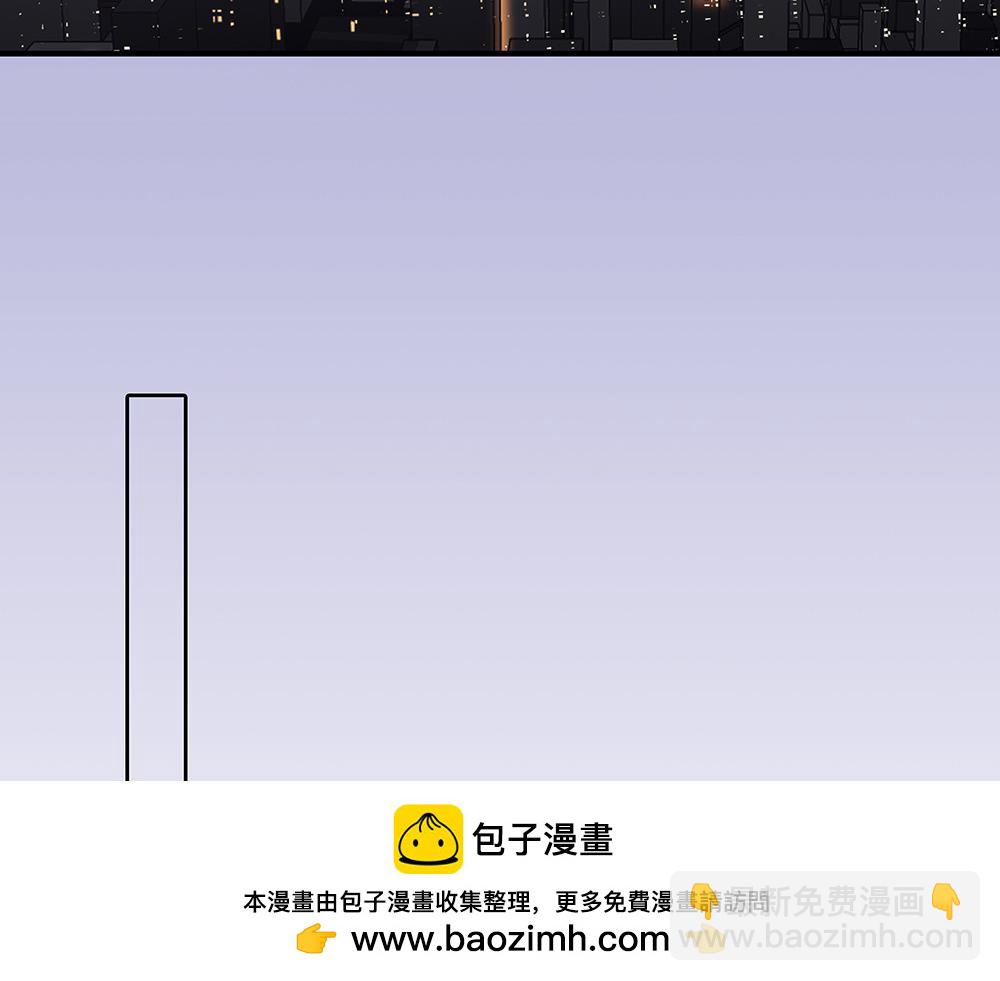 第23话  做不好准备(1/2)-第24话