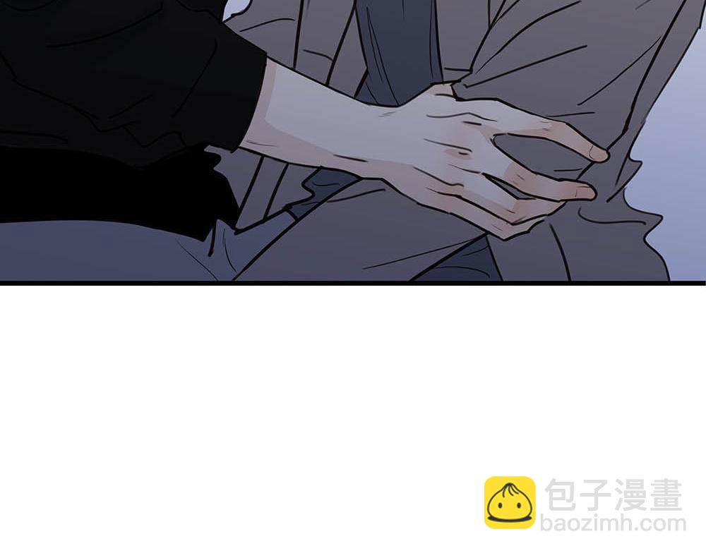 第25话  其实早就知道(1/2)-第26话