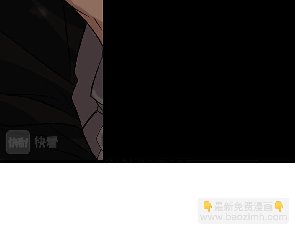 第27话  要这样才行(1/3)-第28话