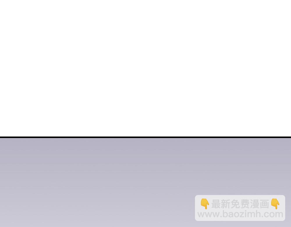 第29话  一天没吃饭(1/3)-第30话