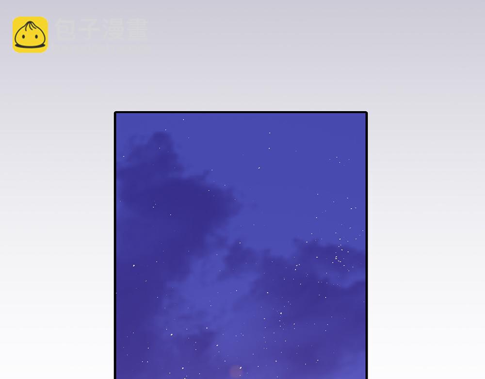 第29话  一天没吃饭(1/3)-第30话