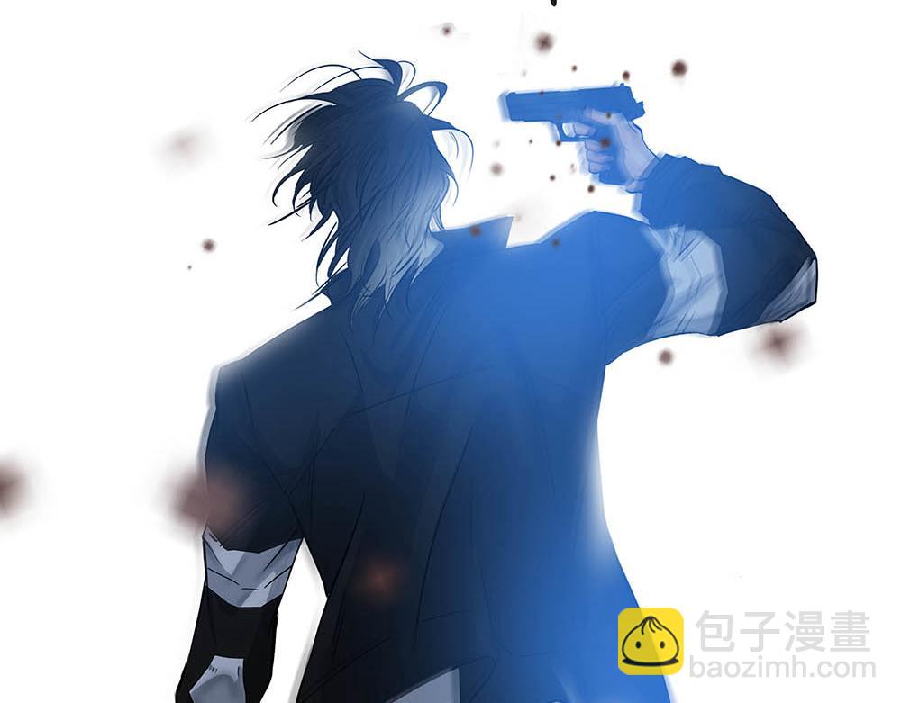 第31话  再也不能压抑(1/3)-第32话