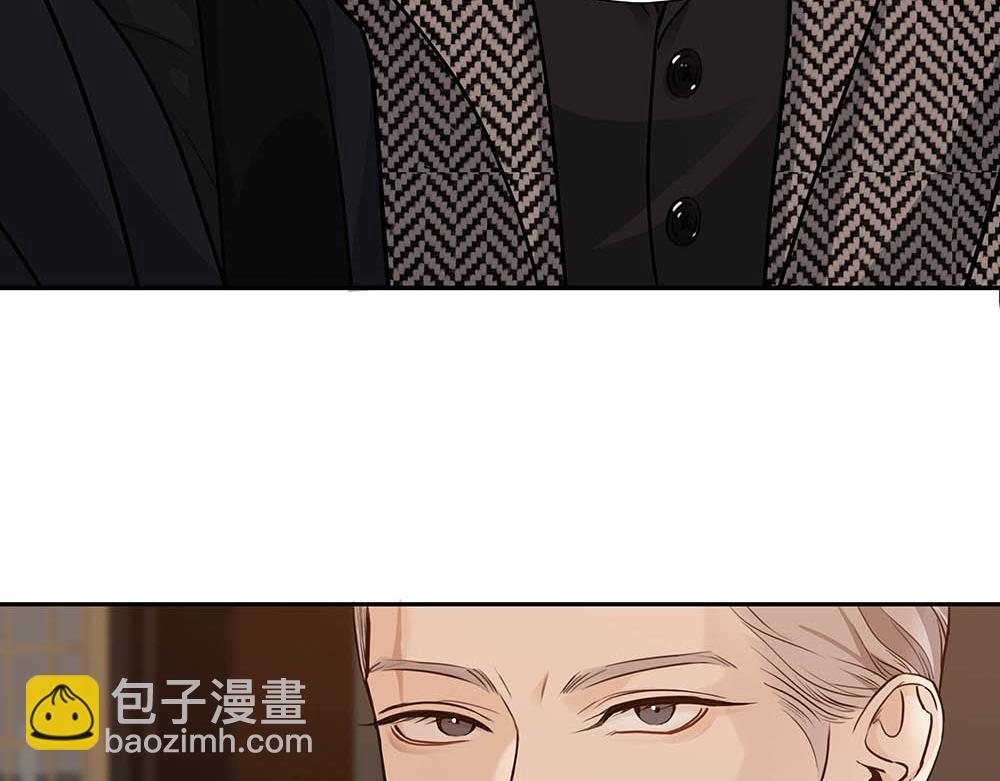 第35话  屈辱(1/2)-第36话