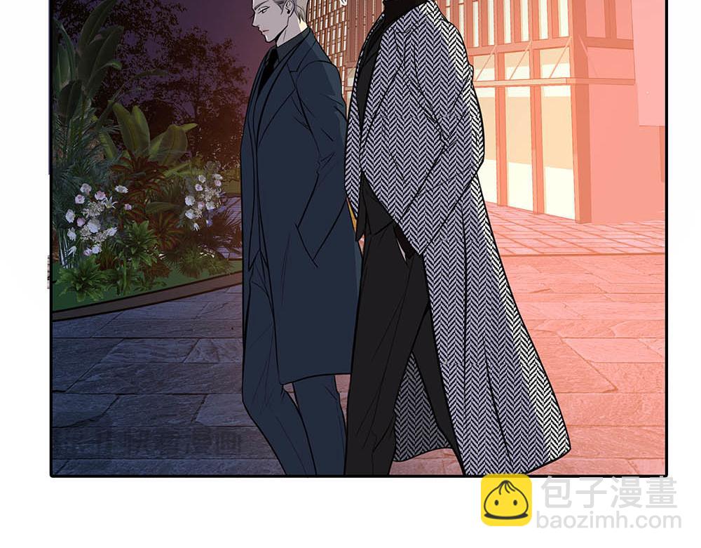 第35话  屈辱(1/2)-第36话