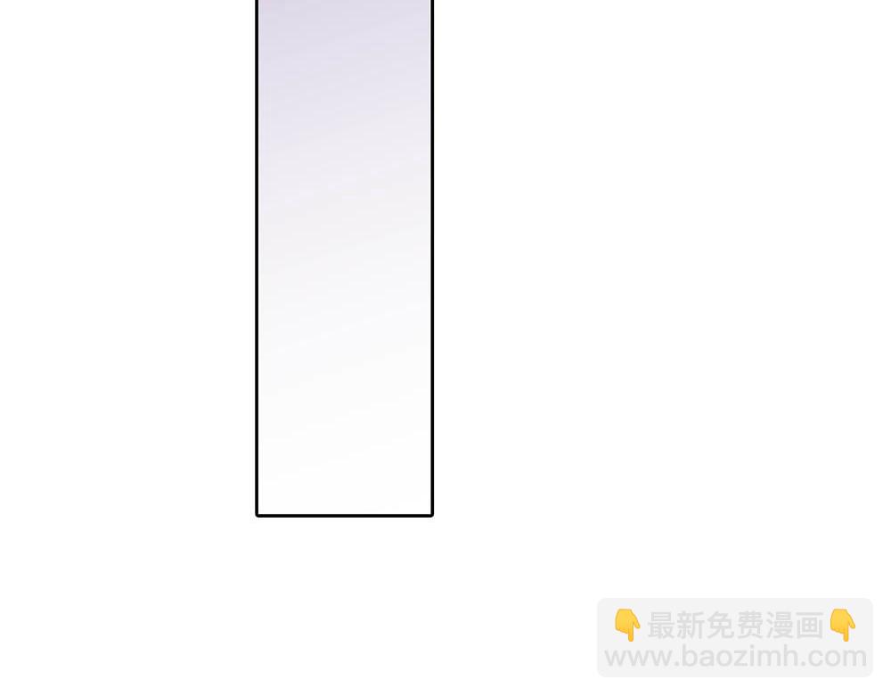 第37话  今晚就走(1/3)-第38话