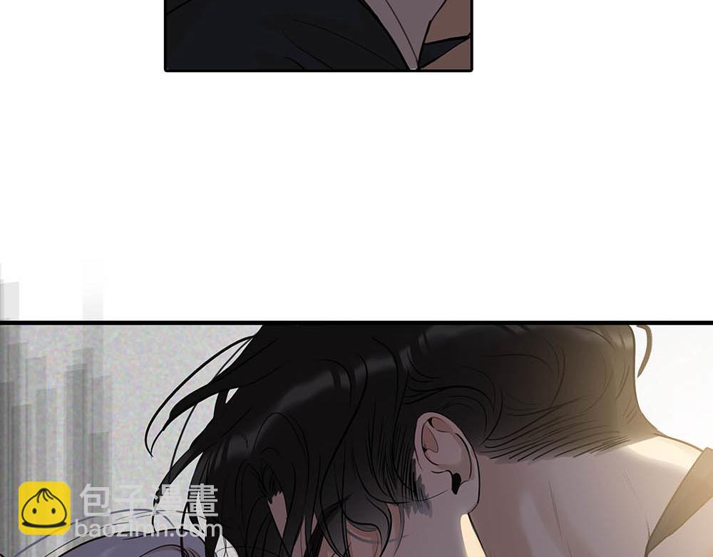 第37话  今晚就走(1/3)-第38话