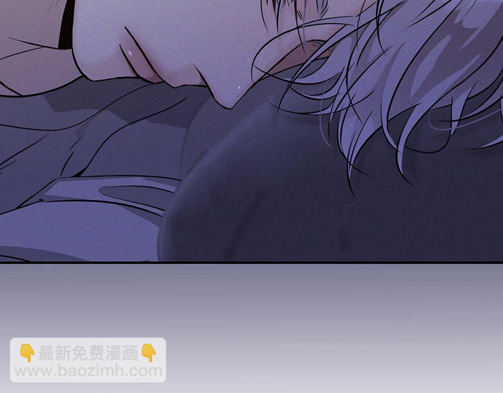 第39话  中断的问候(1/3)-第40话