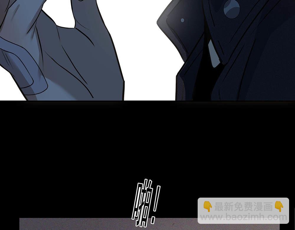 第39话  中断的问候(1/3)-第40话