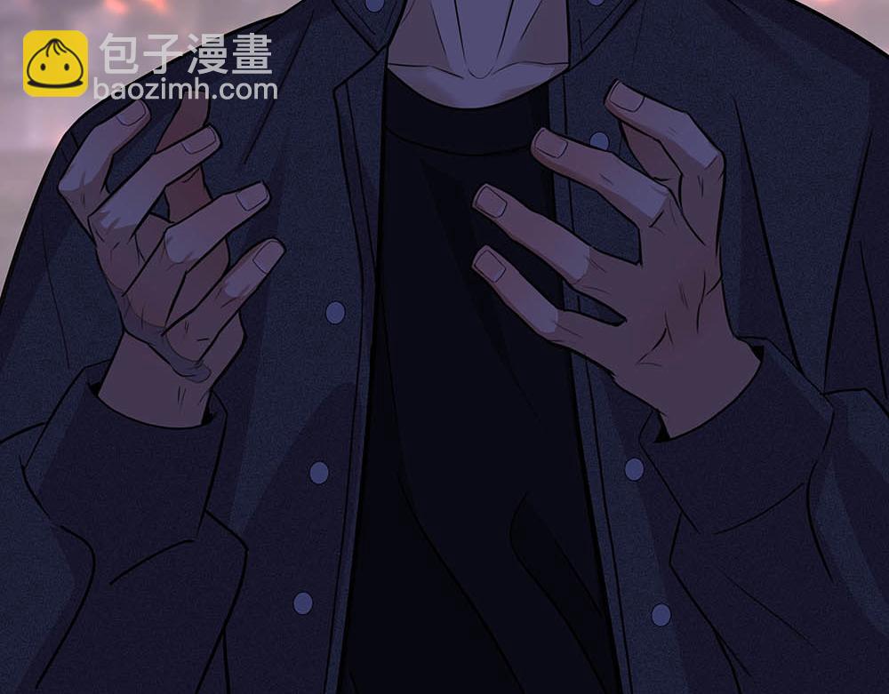 第39话  中断的问候(1/3)-第40话