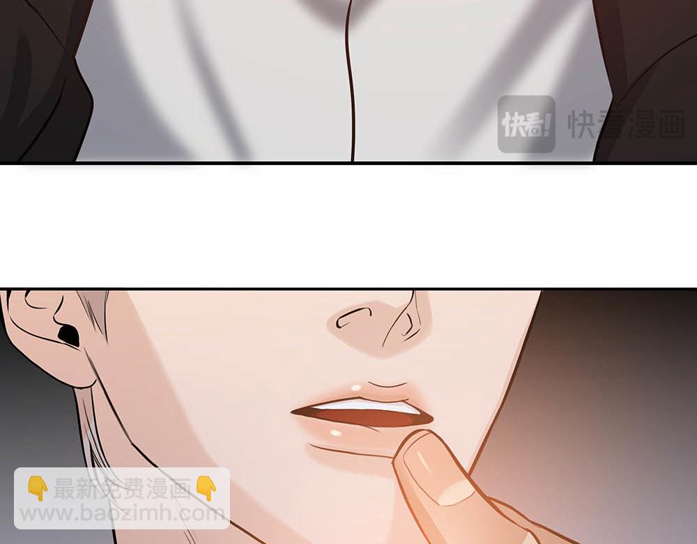 第39话  中断的问候(1/3)-第40话